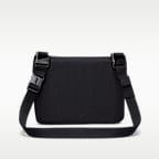 Nike ACG 'DAYMAX' Cross-body Bag (3L)