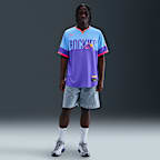 Colorado Rockies City Connect Men’s Nike Dri-FIT ADV MLB Limited Jersey