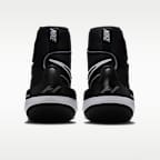 Zapatillas Nike x Hyperice Hyperboot