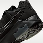 LeBron Witness 9 EP 籃球鞋