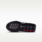 Nike Air Max Dn Big Kids' Shoes