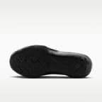 Chaussures de basket Nike G.T. Cut Academy 2