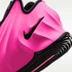 Tenis de básquetbol Nike G.T. Future