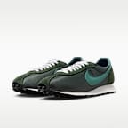 Nike LD-1000 SP Men's Shoes