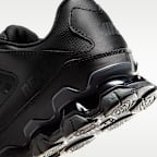 Nike Reax 8 TR Workout-Schuh (Damen)