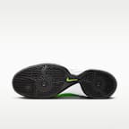 Nike T90 SP herenschoenen