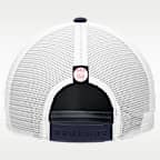 PSG Men's Rise Rope Trucker Hat