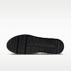 Nike Air Max LTD 3 Men's Shoes