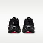 Pánské běžecké silniční boty Nike Vomero Plus