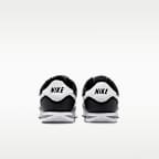 Nike Cortez Big Kids' Shoes