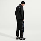 Nike Sportswear Herren-Webhose