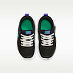 Nike Tanjun EasyOn Younger Kids' Shoes