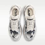 Scarpa da running su strada Nike Vomero Plus SE – Donna