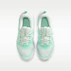 Sapatilhas de running para estrada Nike Cosmic Runner Júnior