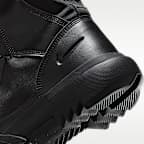 Nike SFB Air Field Ukiah 8" Tactical Boots