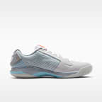 Nike Vapor 12 Hypersmash Men's Hard Court Tennis Shoes