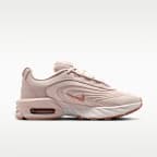 Nike Air Max Fire Women's Shoes
