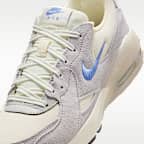 Nike Air Max Excee Women's Shoes