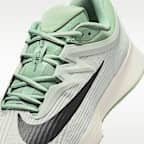 Ανδρικά παπούτσια τένις για χωμάτινα γήπεδα Nike Vapor Pro 3