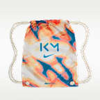 Nike Mercurial Vapor 16 Elite "Kylian Mbappé" Artificial-Grass Low-Top Football Boots