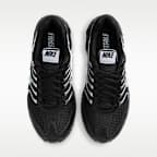 Nike Air Max Torch 4 Women's Shoe