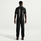 Pants de fútbol Nike Dri-FIT de tejido Woven para hombre FFF Energy
