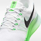 Nike Run Swift 3 Men's Road Running Shoes