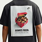 Nike Sportswear "Donut"  Men's T-Shirt