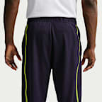 NikeCourt Heritage Men's Tennis Trousers