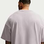 Nike Sportswear Premium Essentials Men's Oversized T-Shirt
