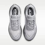 Nike Vomero Plus Men's Road Running Shoes