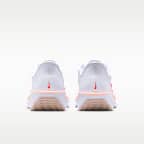 Nike Quest 6 Women's Road Running Shoes