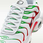 Ανδρικά παπούτσια Nike Air Max Plus