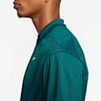 Nike Dri-FIT Victory Men's Golf Polo