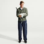Nike Fairway Fresh Men's Golf Trousers