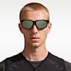 Nike Windtrack Heat Sunglasses