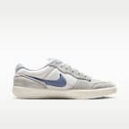 Nike SB Force 58 Skate Shoes