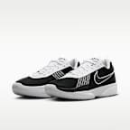 Tenis de básquetbol Nike G.T. Cut Academy