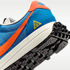 ACG LDV Men's Shoes