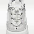 ナイキ モティバ SP ウィメンズ ウォーキングシューズ