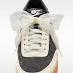 Tenis para mujer Nike Killshot 2