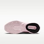 Tenis para hombre Nike Uplift SC