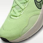 Nike Legend Essential 3 Next Nature Men's Workout Shoes