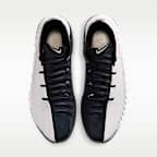 Tenis de básquetbol Nike G.T. Cut 4