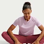 Nike Dri-FIT Women's T-Shirt
