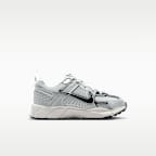 Sapatilhas Nike Vomero 5 para criança