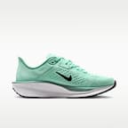 Tenis de correr en pavimento para mujer Nike Quest 6