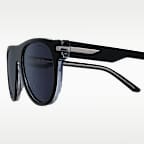 Nike Crescent III Sunglasses