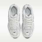 Nike Air Pegasus 2005 Women's Shoes