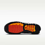 ナイキ エア マックス TL 2.5 メンズシューズ